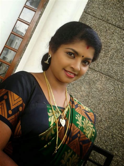 tamil young anuty sex|Best Aunty Sex Videos